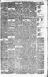 Middlesex County Times Saturday 28 June 1884 Page 3