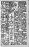 Middlesex County Times Saturday 09 August 1884 Page 5