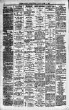 Middlesex County Times Saturday 06 September 1884 Page 2