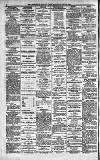 Middlesex County Times Saturday 06 September 1884 Page 4