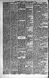 Middlesex County Times Saturday 06 September 1884 Page 6