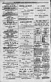 Middlesex County Times Saturday 06 September 1884 Page 8