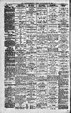 Middlesex County Times Saturday 20 September 1884 Page 2