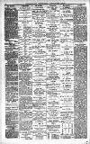 Middlesex County Times Saturday 11 October 1884 Page 2