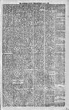 Middlesex County Times Saturday 11 October 1884 Page 3