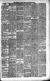 Middlesex County Times Saturday 01 November 1884 Page 3