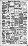 Middlesex County Times Saturday 01 November 1884 Page 4