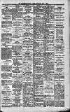 Middlesex County Times Saturday 01 November 1884 Page 5