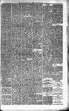 Middlesex County Times Saturday 01 November 1884 Page 7