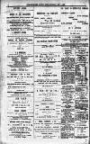 Middlesex County Times Saturday 01 November 1884 Page 8