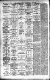 Middlesex County Times Saturday 03 January 1885 Page 2