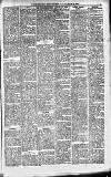 Middlesex County Times Saturday 03 January 1885 Page 3