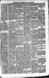 Middlesex County Times Saturday 03 January 1885 Page 7