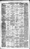 Middlesex County Times Saturday 10 January 1885 Page 2