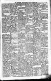 Middlesex County Times Saturday 10 January 1885 Page 3