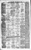 Middlesex County Times Saturday 17 January 1885 Page 2