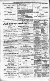 Middlesex County Times Saturday 17 January 1885 Page 8