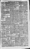 Middlesex County Times Saturday 31 January 1885 Page 3