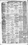 Middlesex County Times Saturday 14 February 1885 Page 2