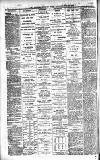 Middlesex County Times Saturday 28 February 1885 Page 2
