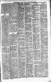 Middlesex County Times Saturday 28 February 1885 Page 3