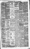 Middlesex County Times Saturday 28 February 1885 Page 5