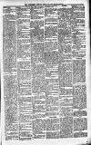 Middlesex County Times Saturday 28 February 1885 Page 7