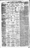 Middlesex County Times Saturday 28 March 1885 Page 2