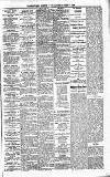 Middlesex County Times Saturday 04 April 1885 Page 5
