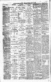 Middlesex County Times Saturday 11 April 1885 Page 2