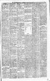 Middlesex County Times Saturday 11 April 1885 Page 3