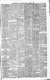Middlesex County Times Saturday 11 April 1885 Page 7