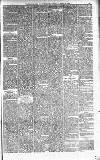 Middlesex County Times Saturday 25 April 1885 Page 3