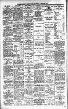 Middlesex County Times Saturday 25 April 1885 Page 4