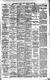 Middlesex County Times Saturday 25 April 1885 Page 5