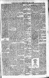 Middlesex County Times Saturday 25 April 1885 Page 7