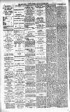 Middlesex County Times Saturday 02 May 1885 Page 2