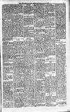 Middlesex County Times Saturday 02 May 1885 Page 3