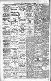 Middlesex County Times Saturday 09 May 1885 Page 2