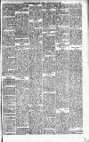 Middlesex County Times Saturday 09 May 1885 Page 3