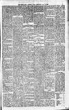 Middlesex County Times Saturday 09 May 1885 Page 7