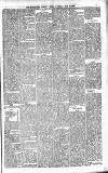 Middlesex County Times Saturday 16 May 1885 Page 6