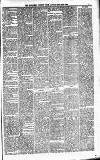 Middlesex County Times Saturday 30 May 1885 Page 3