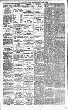 Middlesex County Times Saturday 13 June 1885 Page 2