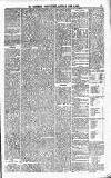 Middlesex County Times Saturday 13 June 1885 Page 3