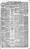 Middlesex County Times Saturday 13 June 1885 Page 5