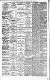 Middlesex County Times Saturday 20 June 1885 Page 2