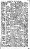 Middlesex County Times Saturday 20 June 1885 Page 3
