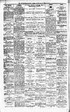 Middlesex County Times Saturday 20 June 1885 Page 4