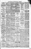 Middlesex County Times Saturday 20 June 1885 Page 5